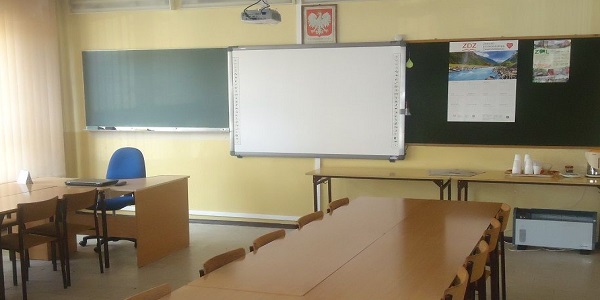 sala-1